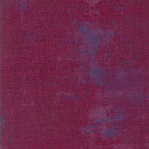 Grunge - (D) Boysenberry / 335