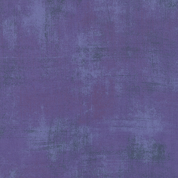 Grunge Grunge - (D) Hyacinth / 294