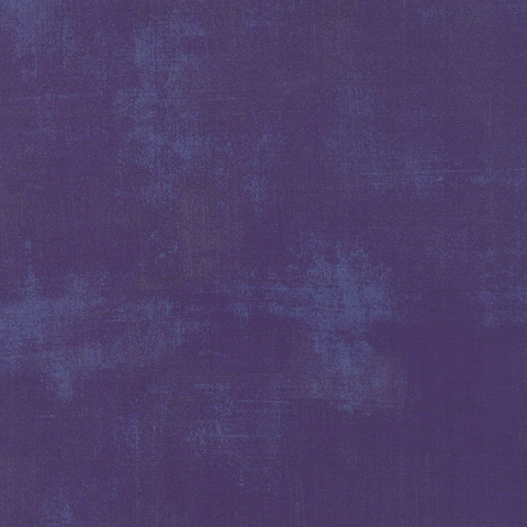 Grunge - (D) Purple / 295