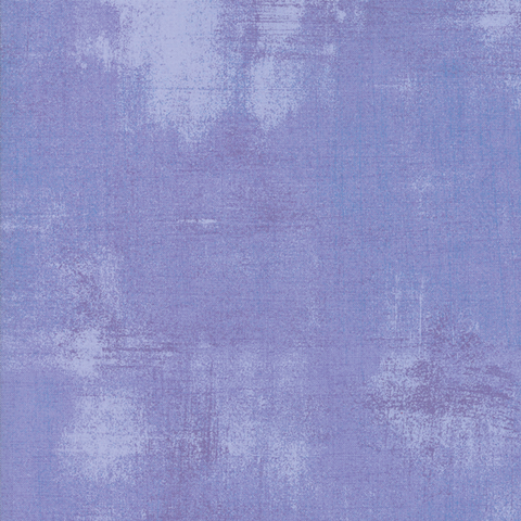 Grunge - (D) Sweet Lavender/ 383