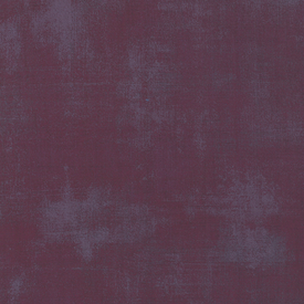 Grunge Grunge - (D) Wine / 296