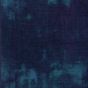 Grunge - (E) Blue Steel / 385
