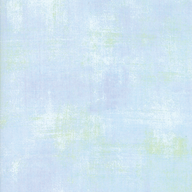 Grunge Grunge - (E) Clear Water / 406