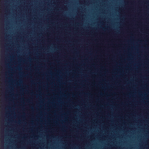 Grunge - (E) Nocturne / 483