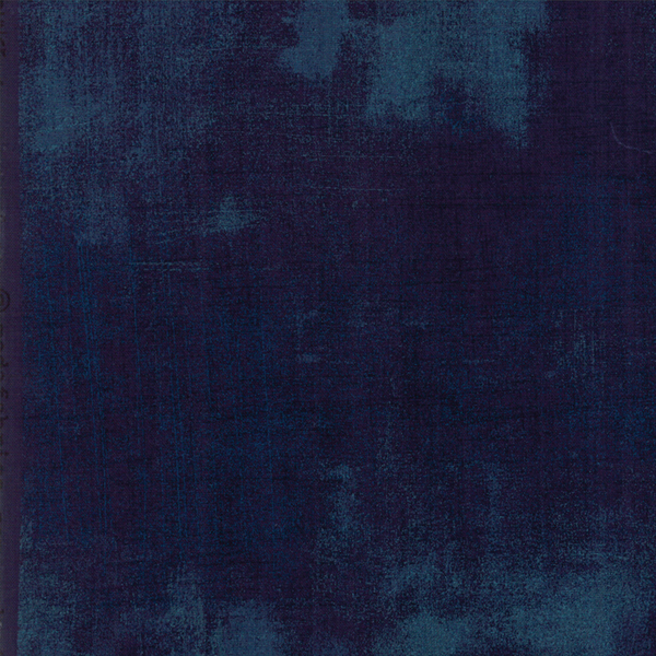 Grunge Grunge - (E) Nocturne / 483