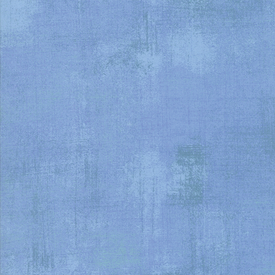 Grunge Grunge - (E) Powder Blue / 347