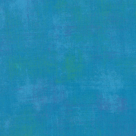 Grunge Grunge - (E) Turquoise / 298