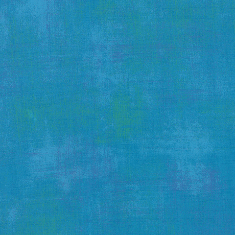 Grunge - (E) Turquoise / 298
