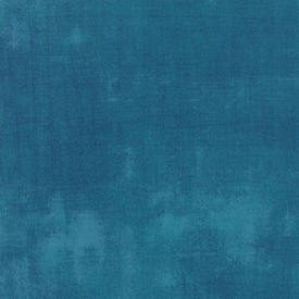Grunge Grunge - (F) Horizon Blue / 306