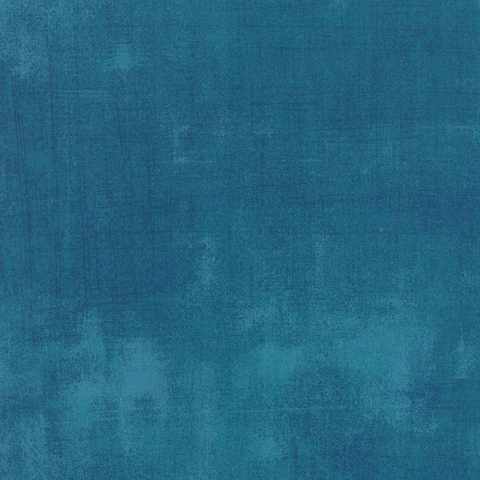 Grunge - (F) Horizon Blue / 306