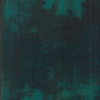 Grunge - (G) Everglade / 494