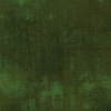 Grunge - (G) Forest / 366
