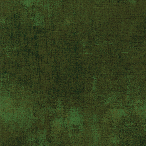 Grunge - (G) Forest / 366