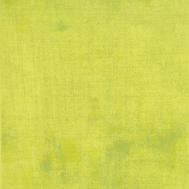 Grunge Grunge - (H) Decadent / 66