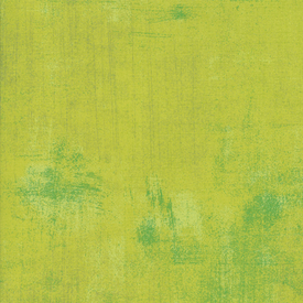 Grunge Grunge - (H) Lime Punch / 412