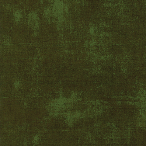 Grunge - (H) Rifle Green / 394
