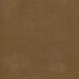 Grunge Grunge - (I) Milk Chocolate / 75