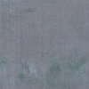 Grunge - (J) Smoke / 400