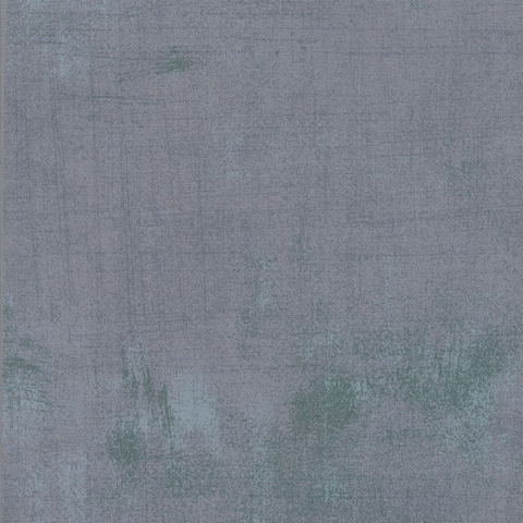 Grunge - (J) Smoke / 400