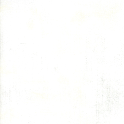 Grunge - (J) White Paper / 101