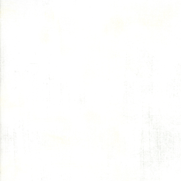 Grunge Grunge - (J) White Paper / 101