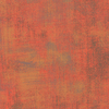 Moda Grunge  A  113  Fandango