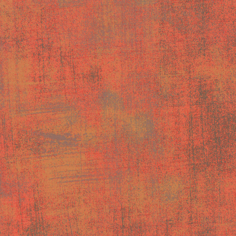 Moda Grunge  A  113  Fandango