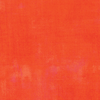 Moda Grunge  A  263  Tangerine