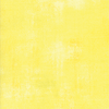 Moda Grunge  A  321  Lemon Drop