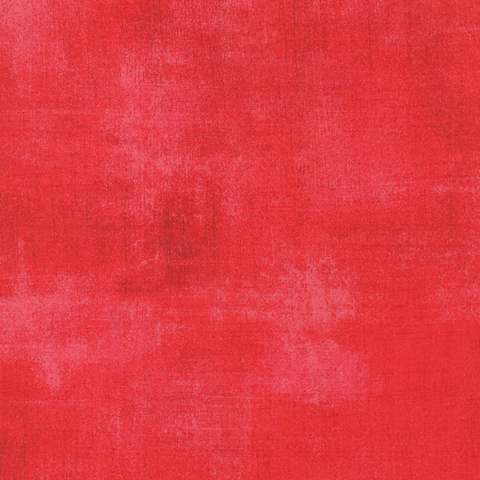 Moda Grunge  B  254  Flamingo