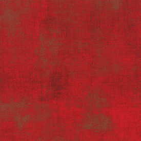 Grunge Moda Grunge  B  376  Formula One