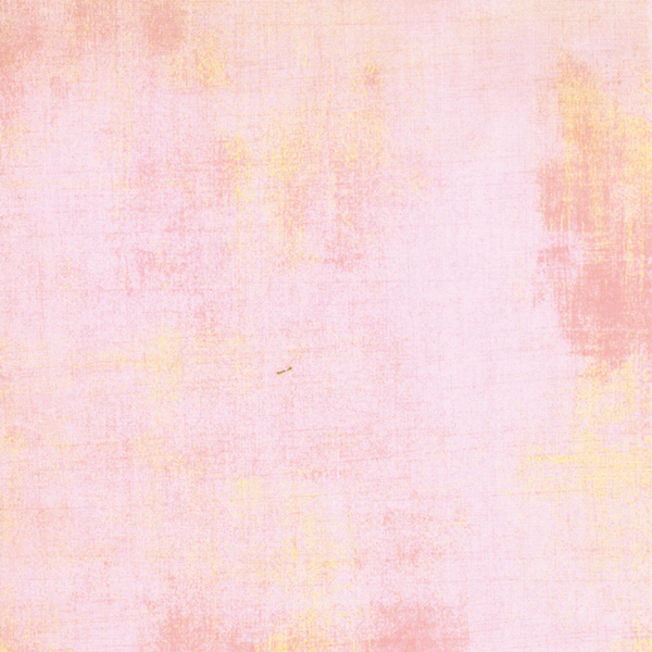Grunge Moda Grunge  B  64  Duchess