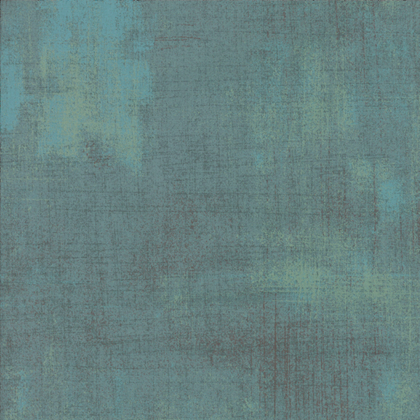 Grunge Moda Grunge  - (F) 84 Avalanche