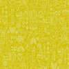 Alison Glass - Sun Prints 2019 - 9036-G