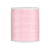 Superior Threads -  Sew Sassy #3314 Blushing Bride