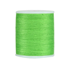 Superior Threads -  Sew Sassy #3332 Grass