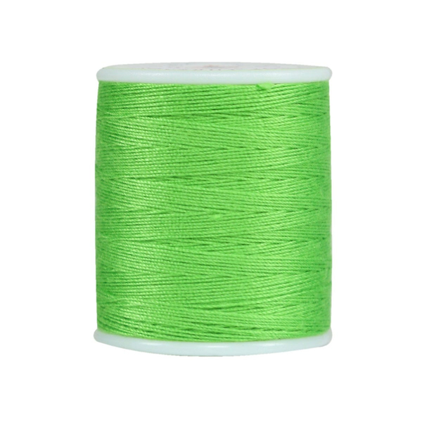 Superior Threads Superior Threads -  Sew Sassy #3332 Grass
