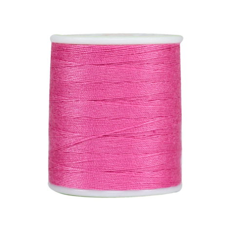 Superior Threads -  Sew Sassy #3315 Pretty Peony