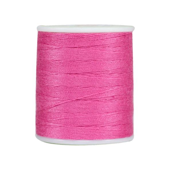 Superior Threads Superior Threads -  Sew Sassy #3315 Pretty Peony