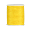 Superior Threads -  Sew Sassy #3304 Daffodil
