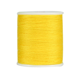 Superior Threads Sew Sassy #3304 Daffodil