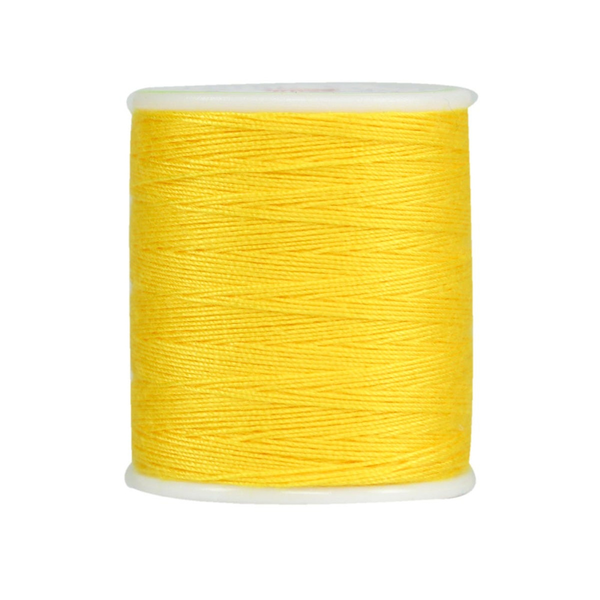 Superior Threads Superior Threads -  Sew Sassy #3304 Daffodil