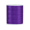 Superior Threads -  Sew Sassy #3319 Violet