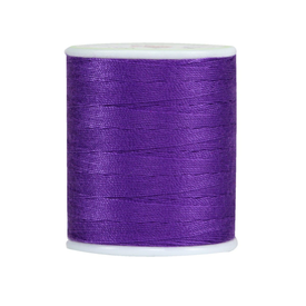 Superior Threads Sew Sassy #3319 Violet