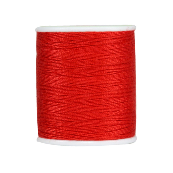 Superior Threads Sew Sassy #3308 Red Tomato