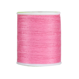 Superior Threads Superior Threads -  Sew Sassy #3316 Sweetest Pea