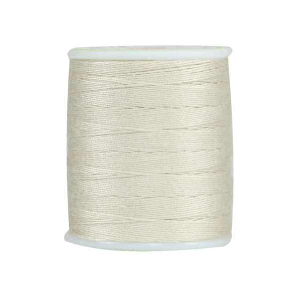 Superior Threads Sew Sassy #3350 Light Taupe