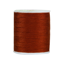Superior Threads Sew Sassy #3356 Copper Penny