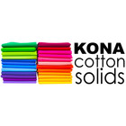 Kona Solids