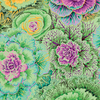 Kaffe - Brassica – PWPJ051 - MOSS